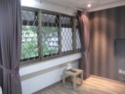 Blk 267 Toh Guan Road (Jurong East), HDB 5 Rooms #234292371